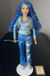 Mattel - Descendants - Disney Descendants 4: The Rise of Red - Princess Chloe Charming, Daughter of Cinderella - Poupée